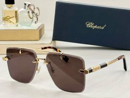 Picture of Chopard Sunglasses _SKUfw56602316fw